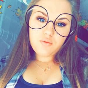 Meet your Posher, Sierra